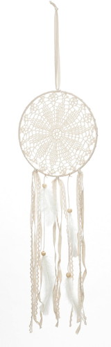 ボヘミアンドリームキャッチャーの画像