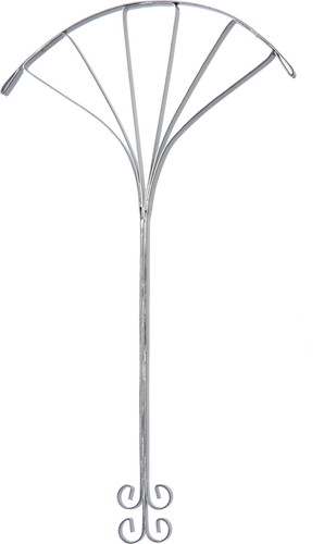 インテリアチャーム扇 SIの画像