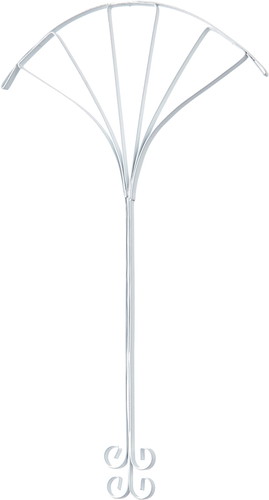 インテリアチャーム扇 Wの画像