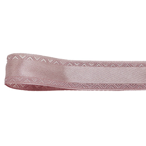 トリアノンローズ 18mm×20m #402の画像