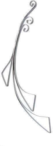 インテリアチャーム麗華 SIの画像