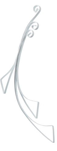 インテリアチャーム麗華 Wの画像