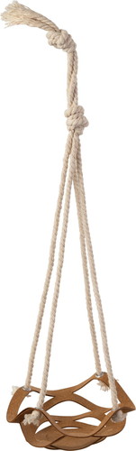 レザーネットハンガーSの画像