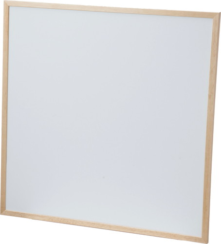 マグネットパネル ホワイトの画像