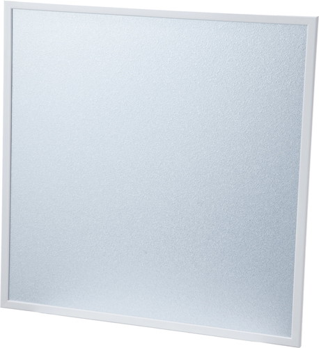 マグネットパネルシルバーの画像