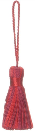 シングルタッセルS Rの画像