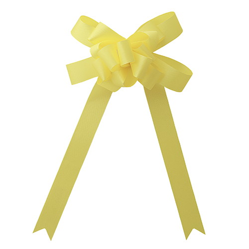 カスタム ローズボウ 22mm幅×25枚入 #03の画像