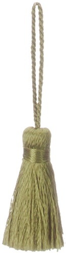 シングルタッセルS GRの画像