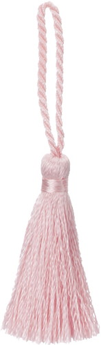 シングルタッセルM Pの画像