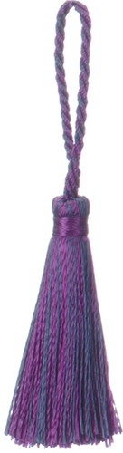 シングルタッセルM PUの画像