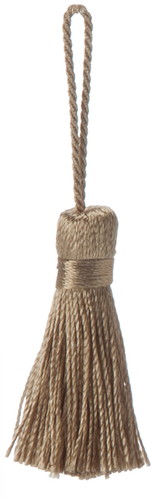 シングルタッセルS GOの画像