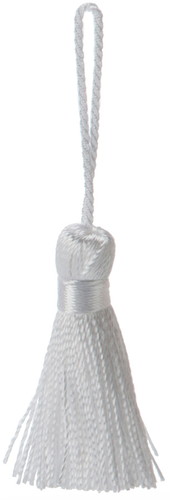 シングルタッセルS Wの画像