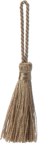 シングルタッセルM GOの画像