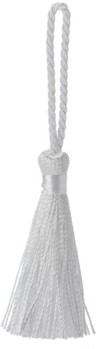 シングルタッセルM Wの画像