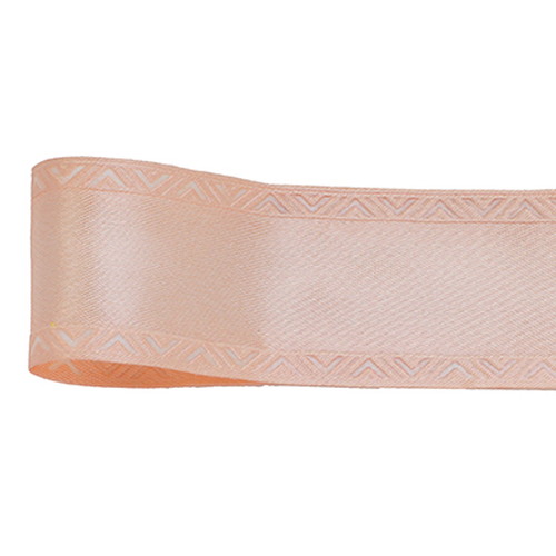 トリアノンローズ 35mm×20m #172の画像