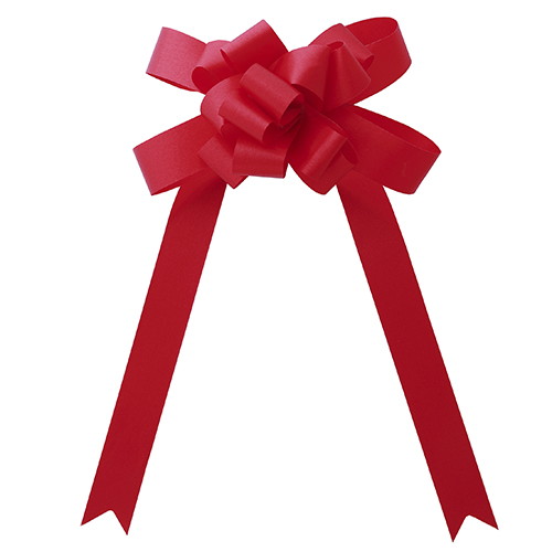 カスタム ローズボウ 22mm幅×25枚入 #16の画像