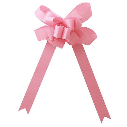 カスタム ローズボウ 22mm幅×25枚入 #72の画像