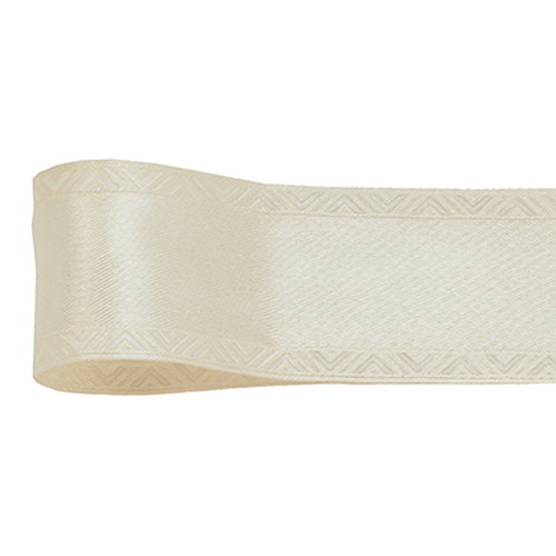 トリアノンローズ 35mm×20m #051の画像