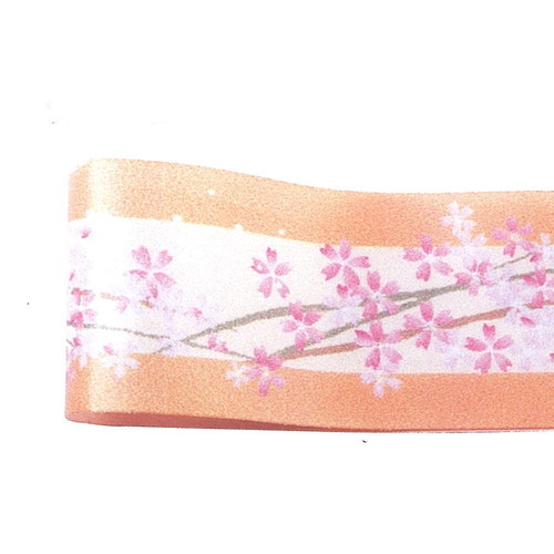 さくら 36mm×10m #53の画像