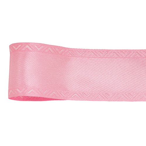 トリアノンローズ 35mm×20m #181の画像