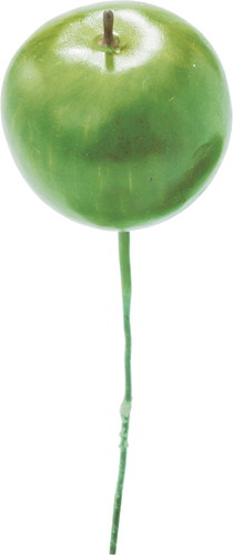 アップルピック6P M GRの画像