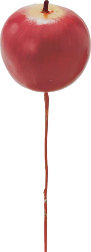 アップルピック6P M Rの画像