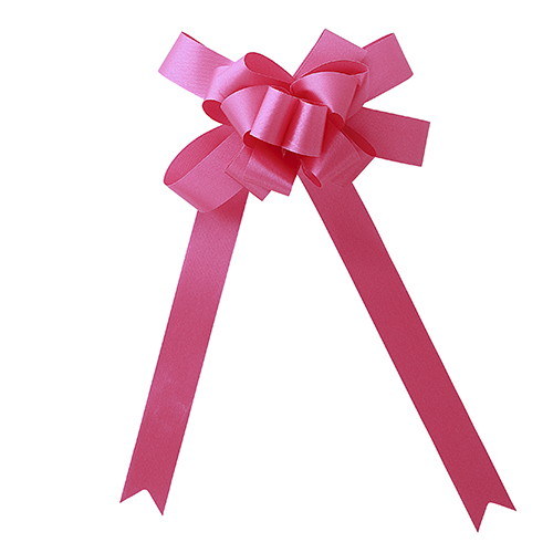 カスタム ローズボウ 22mm幅×25枚入 #85の画像