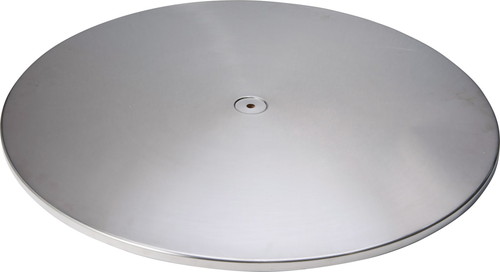 テーブルトップの画像