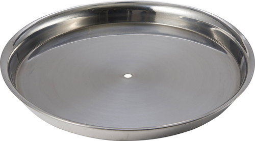 プレートLの画像