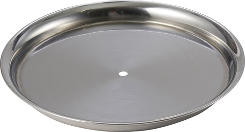 プレートMの画像