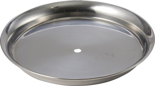 プレートSの画像