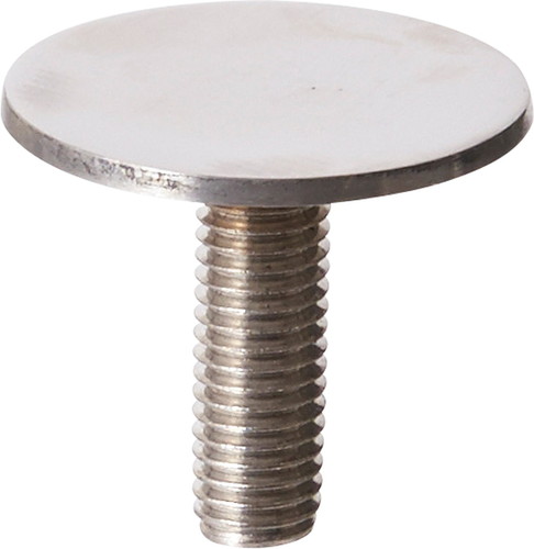 エンドキャップの画像