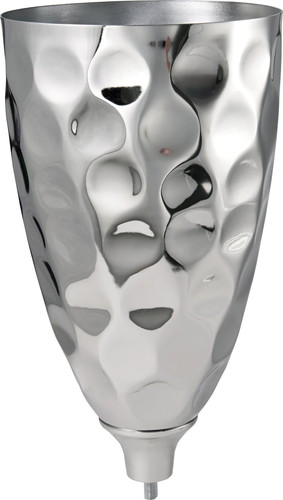 メタルカップAの画像