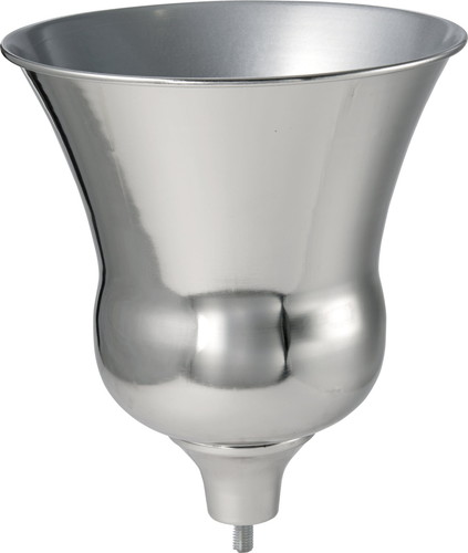 メタルカップBの画像