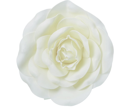 ローズヘッドデコM IVOの画像