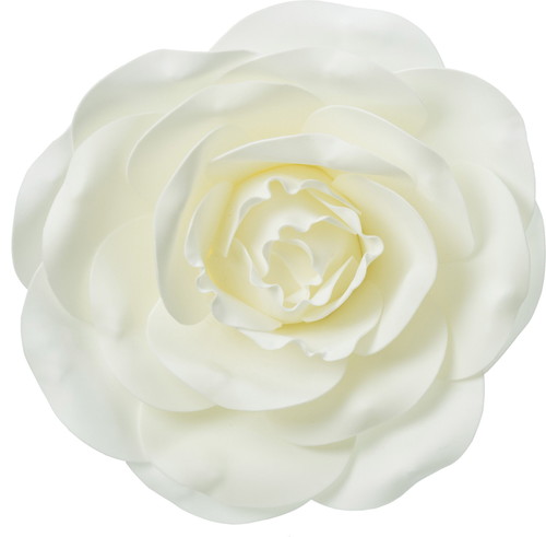 ローズヘッドデコL IVOの画像