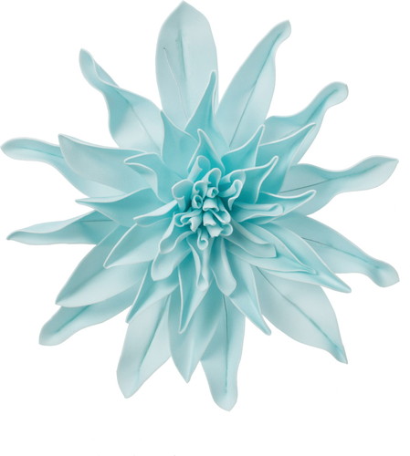 ダリアヘッドデコM L/Bの画像