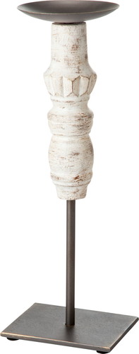 SINGLE CANDLE HOLDERの画像