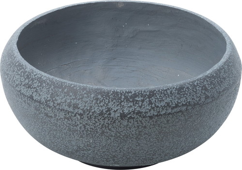 LOW DROP ROUND POTの画像