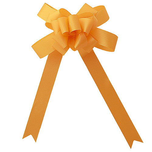 カスタム ローズボウ 22mm幅×25枚入 #93の画像