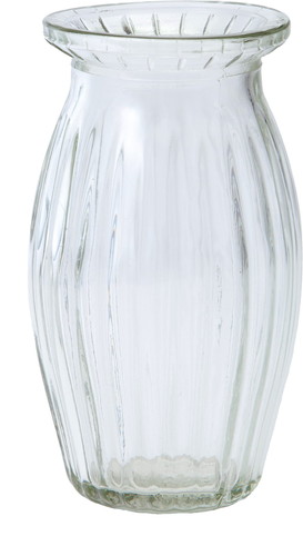 ガラスオーバルベースミニCLの画像