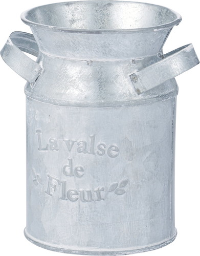 フレンチミルクタンクSの画像