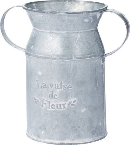 フレンチミルクタンクMの画像