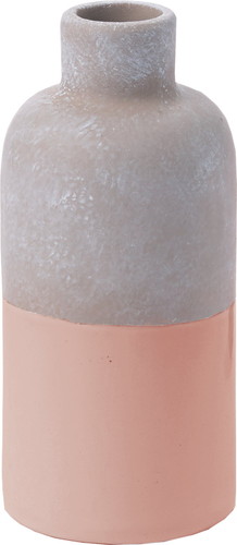 セラミックカラフルボトル Pの画像