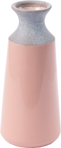 セラミックカラフルコーンベース Pの画像