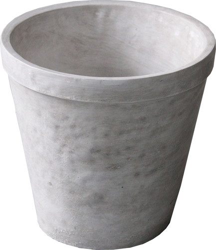 ナチュラルポット Wの画像