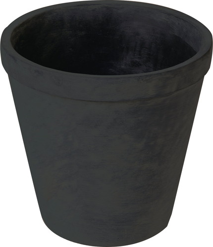 ナチュラルポット BKの画像