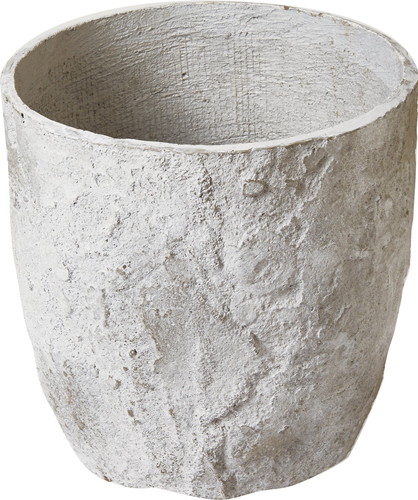 セラミックボウル Wの画像