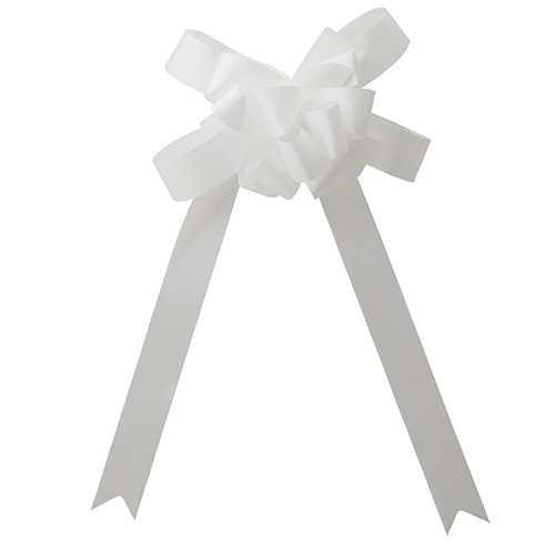 カスタム ローズボウ 22mm幅×25枚入 #01の画像