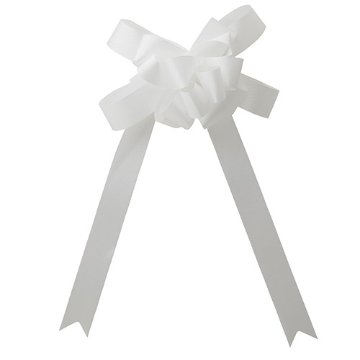 カスタム ローズボウ 22mm幅×25枚入 #01の画像